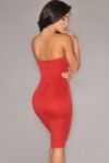 Bodycon Dress